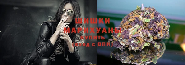 гидропоника Лиски