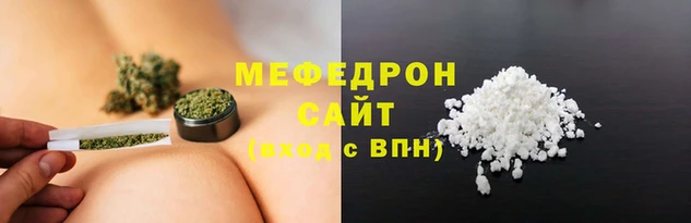 гидропоника Лиски