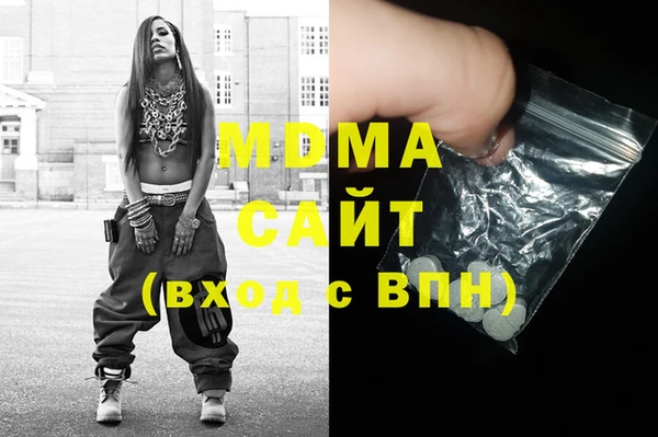 прущая мука Лихославль