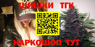 мдпв Балашиха