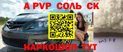 гашик Бийск