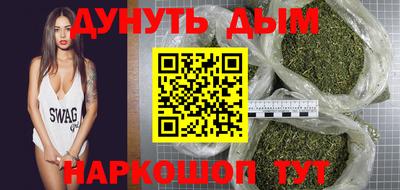 мдпв Балашиха
