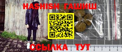 гашик Бийск